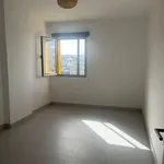 Alquilo 3 dormitorio apartamento de 129 m² en Las Palmas