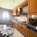 Rent 3 bedroom house of 200 m² in Gerakas Municipal Unit