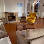 Rent 4 bedroom house of 250 m² in Tarquinia