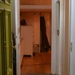 Miete 1 Schlafzimmer wohnung von 38 m² in berlin