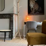 Rent a room in brussels