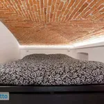 Rent 2 bedroom apartment of 45 m² in Turin