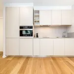 Rent 2 bedroom apartment of 70 m² in valencia