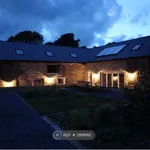 Rent 5 bedroom house in South West England