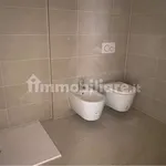 Rent 3 bedroom apartment of 100 m² in Trento