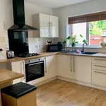 Rent 2 bedroom house in Chelmsford