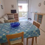 Rent 2 bedroom apartment of 42 m² in Andora