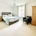 Rent 3 bedroom apartment in East Devon