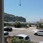 Rent 3 bedroom apartment of 90 m² in Gaeta