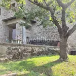 Country house via Rocca, Sarnico