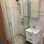 Rent 1 bedroom apartment in Přerov