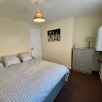 Rent a room in Liverpool