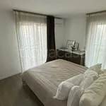 Rent 3 bedroom apartment of 105 m² in Milano