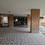 Affitto 2 camera appartamento di 95 m² in Busto Arsizio