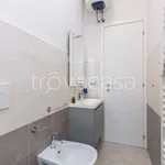 Rent 1 bedroom apartment of 45 m² in Torino