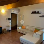 Rent 1 bedroom apartment of 60 m² in Cisliano