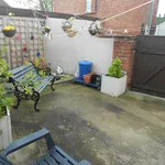 apartment for rent at Woodland Grove, BLACKPOOL, FY3 9EZ