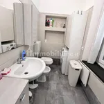 1-bedroom flat via Cristoforo Colombo, Centro, Cornaredo