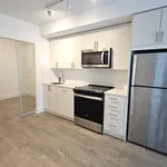 2 bedroom apartment of 699 sq. ft in Oshawa (Windfields)