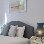 Alquilo 2 dormitorio apartamento de 90 m² en barcelona