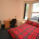 Rent 1 bedroom house in East Midlands