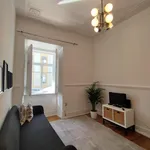 Rent 2 bedroom apartment in Lisbon