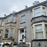 Rent 1 bedroom flat in Newport