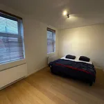 Huur 3 slaapkamer huis van 57 m² in Roeselare