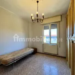 Rent 3 bedroom apartment of 79 m² in Cremona