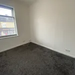 Rent 2 bedroom apartment in Kirklees