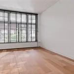 Huur 4 slaapkamer appartement van 133 m² in Amsterdam