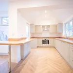 Semi-detached house to rent in Sunningdale Road, Hessle HU13