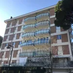 Rent 4 bedroom apartment of 92 m² in Cesenatico