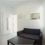 Rent 1 bedroom apartment of 22 m² in Madrid