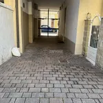 Affitto 2 camera appartamento di 50 m² in Viareggio