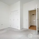 Rent 2 bedroom house in Aberdeen