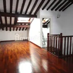 Rent 3 bedroom apartment of 110 m² in Padua