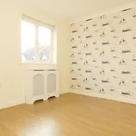 Detached house to rent in Thistle Drive, Whitstable CT5