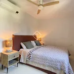 Alquilo 4 dormitorio casa de 140 m² en Menorca