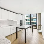 Rent 3 bedroom flat in London