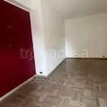 Rent 4 bedroom apartment of 130 m² in Frosinone