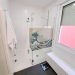 Alquilo 2 dormitorio apartamento de 85 m² en Bilbao