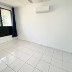 Rent 3 bedroom house in Millner