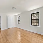 Rent 1 bedroom apartment in Queens