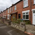 Rent 3 bedroom house in West Midlands