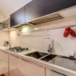 Rent 1 bedroom apartment in rome