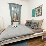 Rent 3 bedroom apartment of 65 m² in Erfurt