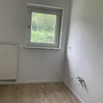 Miete 3 Schlafzimmer wohnung von 56 m² in Gelsenkirchen