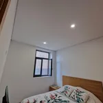 Rent 2 bedroom apartment in Porto