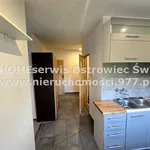 Rent 2 bedroom apartment of 40 m² in Ostrowiec Świętokrzyski